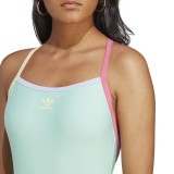 adidas Performance CIC BNDNG V IC8491 Βεραμάν Εικόνα 4