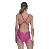 adidas Performance 3S MID SUIT HR9477 Fuchsia Image 0