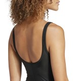 adidas Performance SPORTSW UB SUIT IQ3955 Black Image 2