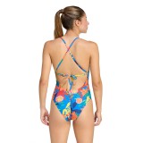 adidas Performance MEX XBCK SUIT JZ5831 Colorful Image 0