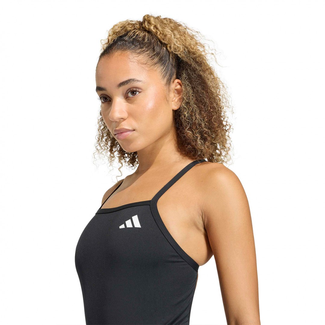 adidas Performance ESS THSTRP SUIT KT0519 Black