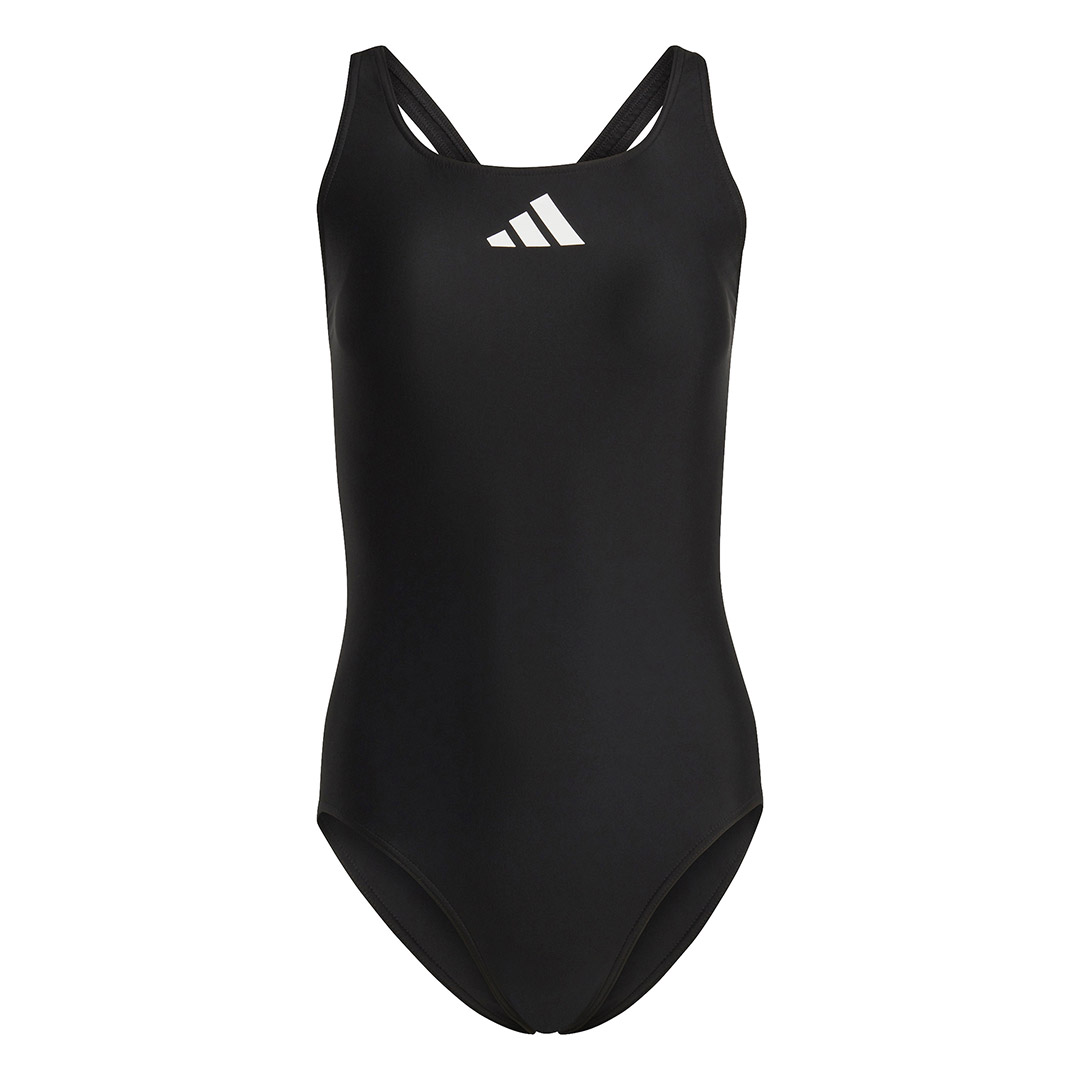 adidas Performance 3 BARS SUIT HS1747 Μαύρο