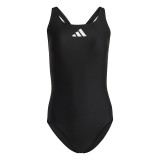 adidas Performance 3 BARS SUIT HS1747 Μαύρο Εικόνα 