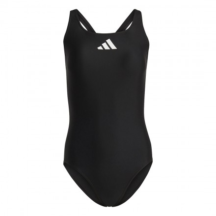 adidas Performance 3 BARS SUIT HS1747 Black