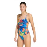 adidas Performance MEX XBCK SUIT JZ5831 Colorful Image 