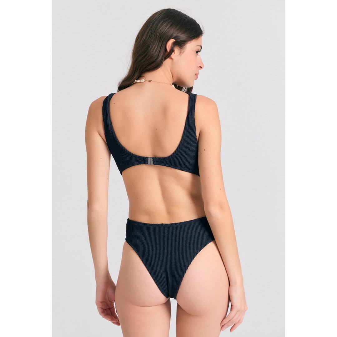 FUNKY BUDDHA FBL011-105-16-BLACK Μαύρο