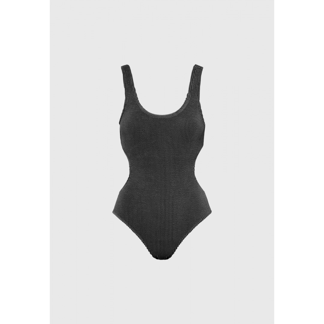 FUNKY BUDDHA FBL011-105-16-BLACK Μαύρο