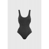 FUNKY BUDDHA FBL011-105-16-BLACK Μαύρο Εικόνα 3