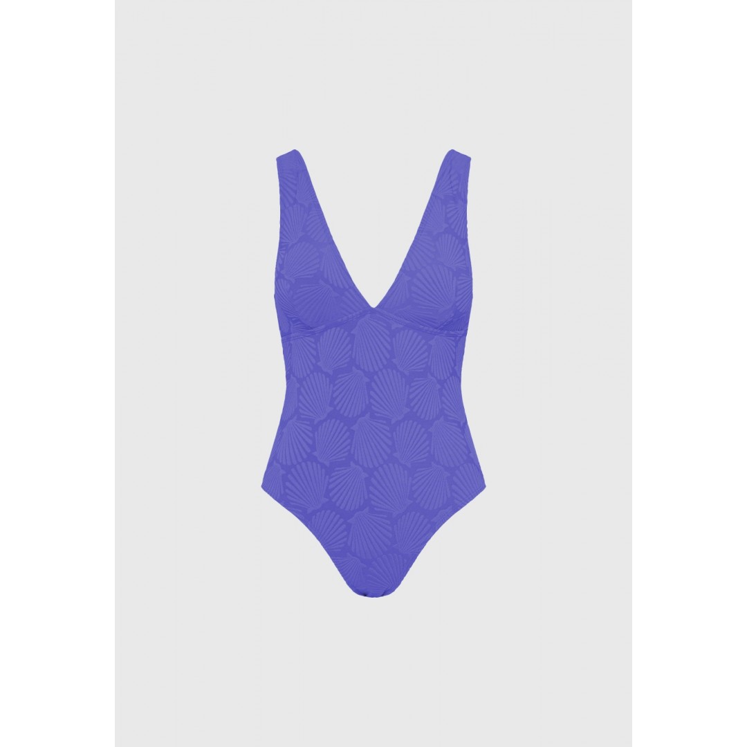FUNKY BUDDHA FBL011-109-16-ELECTRIC INDIGO Ρουά