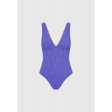 FUNKY BUDDHA FBL011-109-16-ELECTRIC INDIGO Ρουά Εικόνα 0