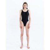 BASEHIT 221.BW572.03A-Black Μαύρο Εικόνα 2