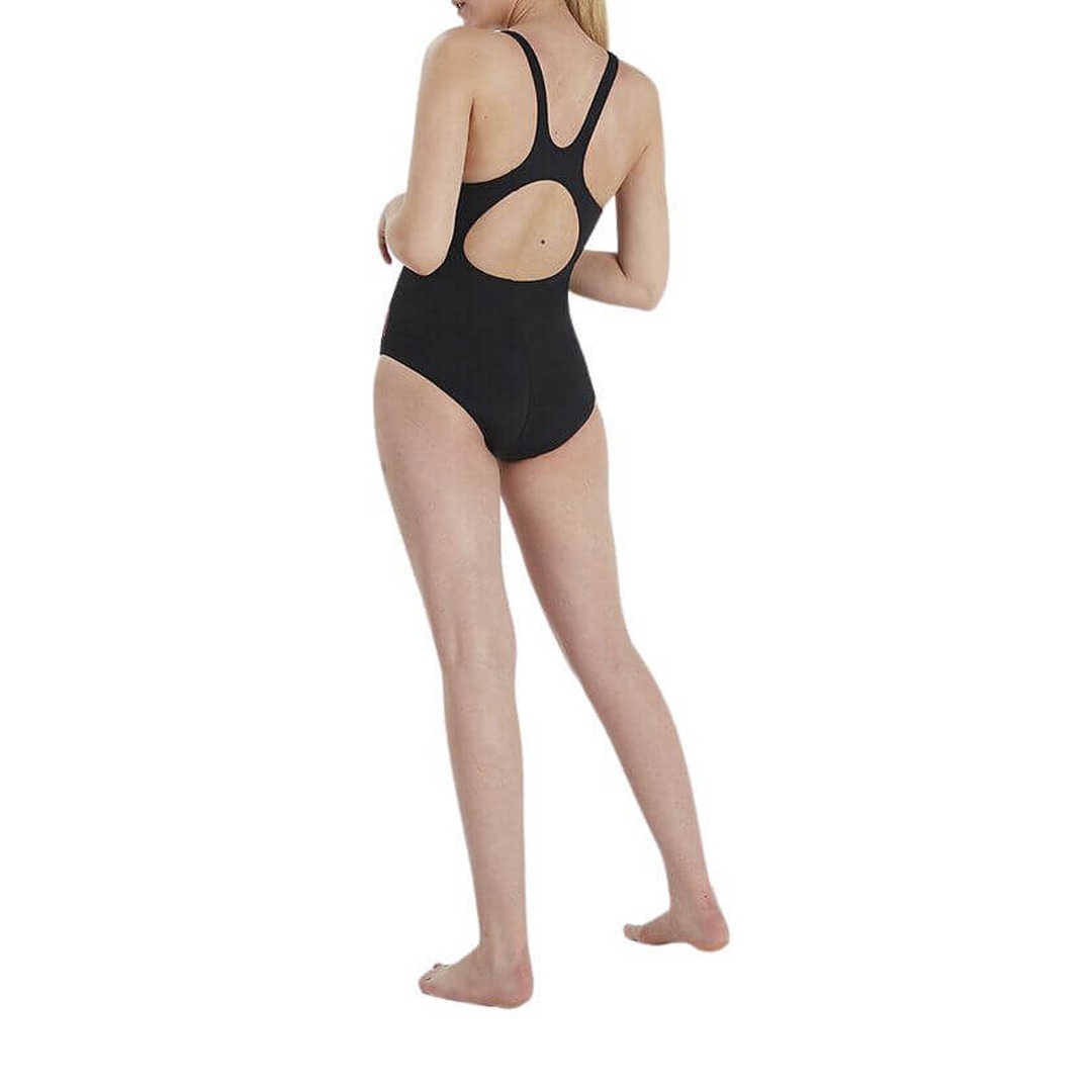 SPEEDO HYPERBOOM PLACEMENT MUSCLEBACK 08694-G715W Πολύχρωμο