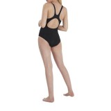 SPEEDO HYPERBOOM PLACEMENT MUSCLEBACK 08694-G715W Πολύχρωμο Εικόνα 0