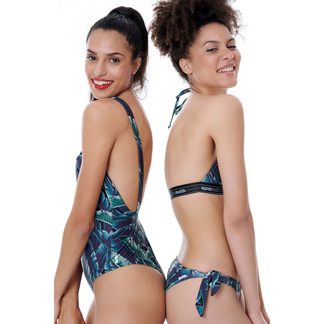 BODYTALK 1191-908944-00600 Πράσινο