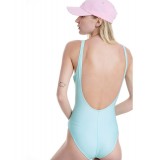 BODYTALK 1201-905047-00608 Veraman Image 0