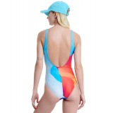 BODYTALK 1201-906347-00300 Red Image 0