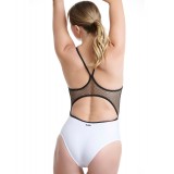 BODYTALK 1201-908047-00200 Λευκό Εικόνα 0