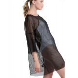 BODYTALK 1201-908047-00200 Λευκό Εικόνα 1