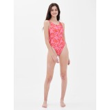 EMERSON 221.EW572.115-PR266 FUCHSIA Fuchsia Image 2