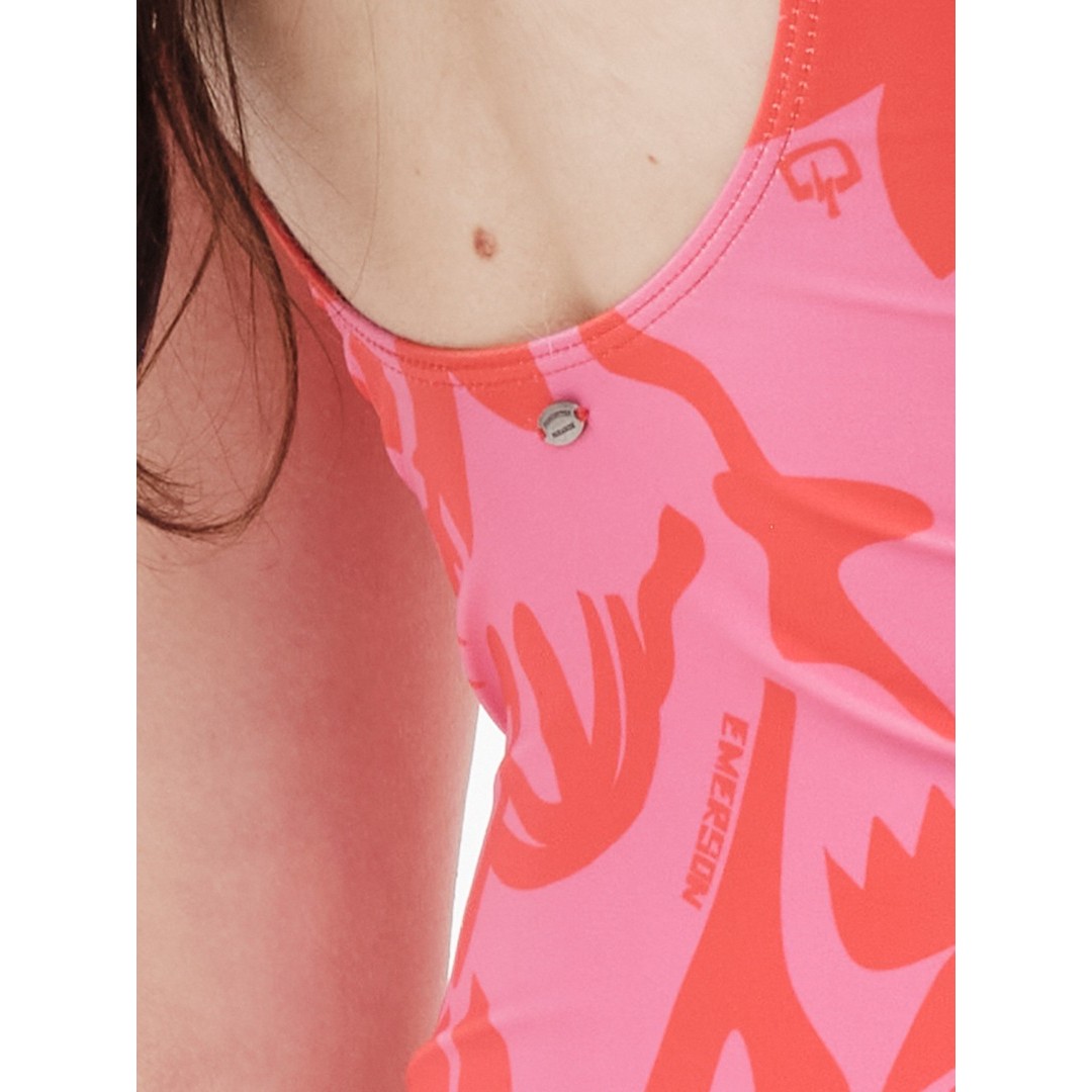EMERSON 221.EW572.115-PR266 FUCHSIA Fuchsia