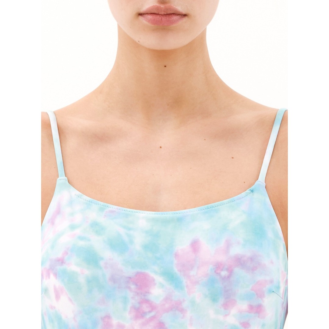 EMERSON 231.EW572.128-TIE DYE 9 MULTICOLOR Colorful