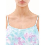 EMERSON 231.EW572.128-TIE DYE 9 MULTICOLOR Colorful Image 3