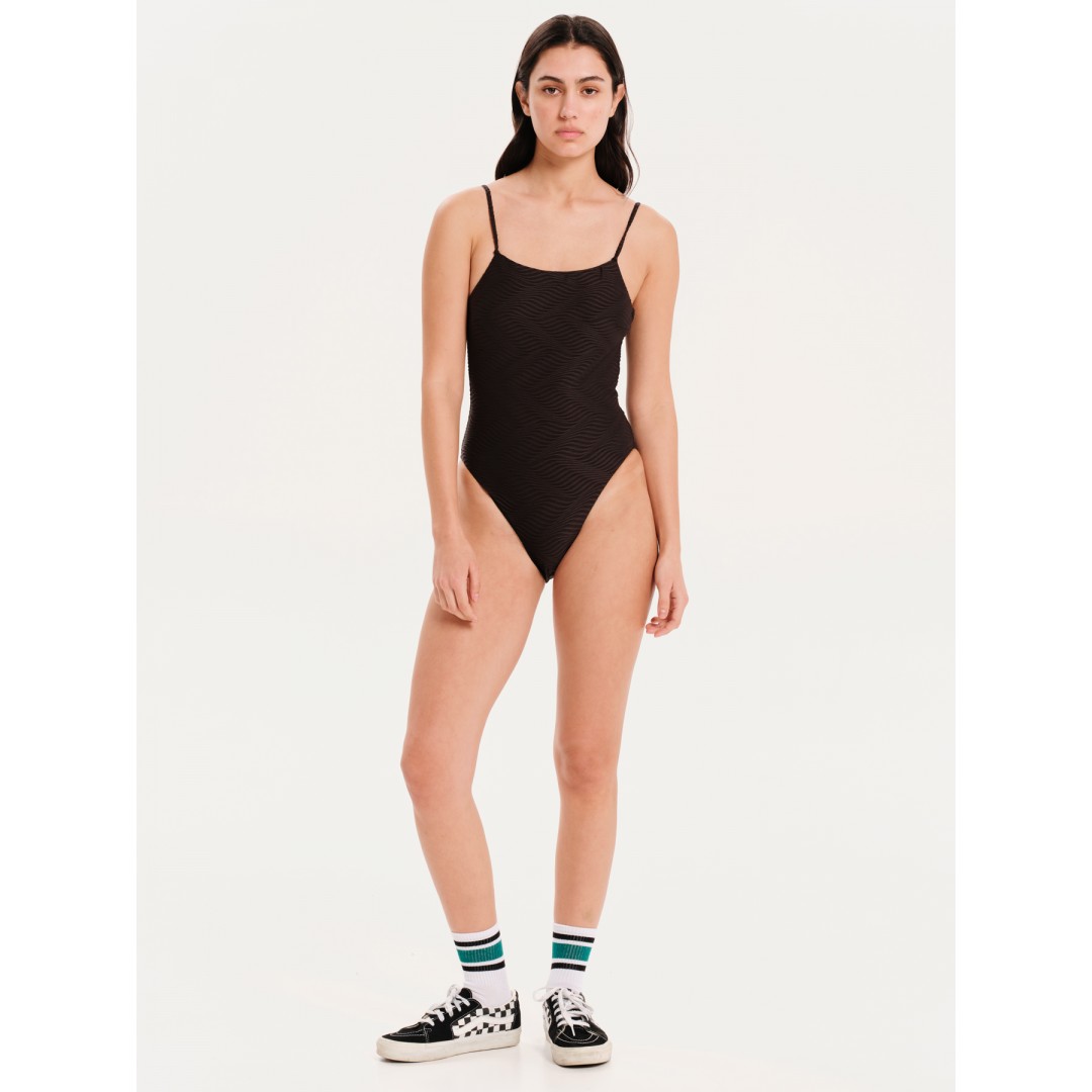 EMERSON 251.EW572.102-BLACK Μαύρο