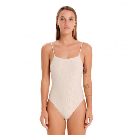 EMERSON 251.EW572.102-ECRU Εκρού