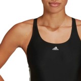 adidas Originals 3S MID SUIT HA5993 Μαύρο Εικόνα 5