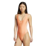 adidas Originals ADIC SWIMST 3S JC6258 Πορτοκαλί Εικόνα 