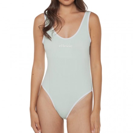 ELLESSE DIANTE SWIMSUIT SGR17821-511 Βεραμάν