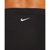 NIKE ESSENTIAL HIGH WAIST BOTTOM NESSB347-001 Μαύρο Εικόνα 2
