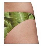 adidas Performance VFA SWIM BOTTOM DY5050 Πράσινο Εικόνα 1