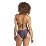adidas Performance SPW NECKH BIK IL7247 Colorful Image 0