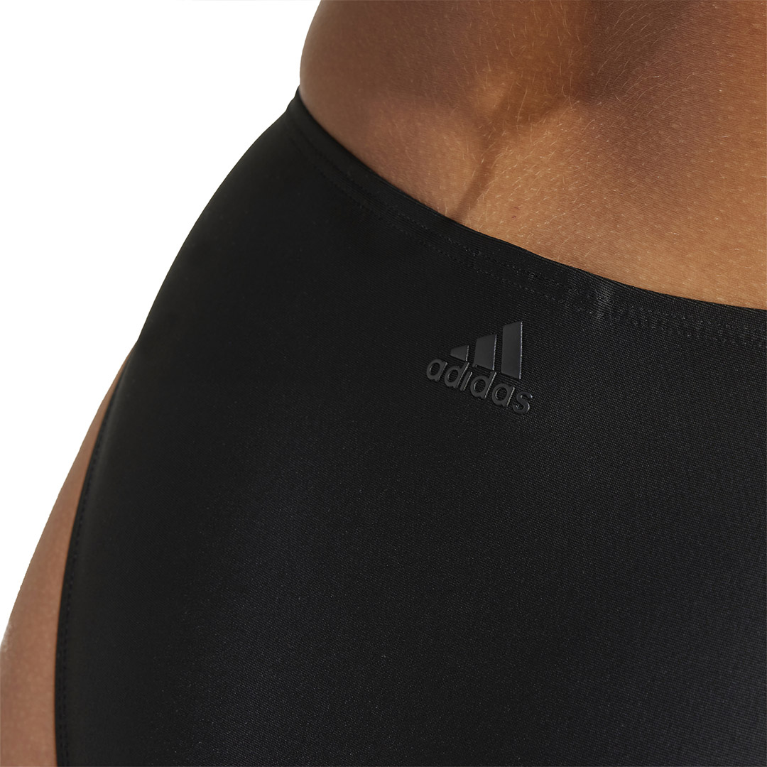 adidas Performance SPW NECKH BIK IU0758 Μαύρο