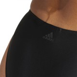 adidas Performance SPW NECKH BIK IU0758 Μαύρο Εικόνα 2
