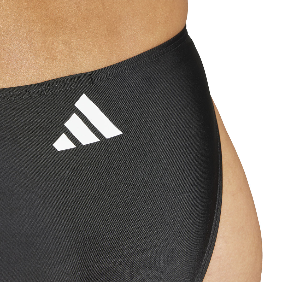 adidas Performance 3S BLD BIK JP0147 Black