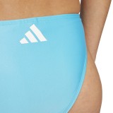 adidas Performance 3S BLD BIK JP0151 Μπλε Εικόνα 2