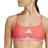 adidas Performance X-BACK CB BIK JF8419 Φούξια Εικόνα 2