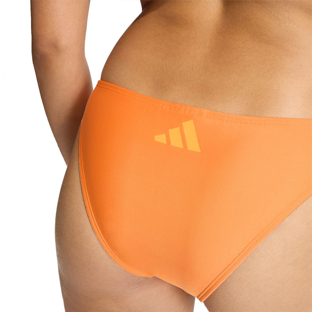 adidas Performance 3S BLD BIK KC8389 Orange