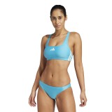 adidas Performance 3S BLD BIK JP0151 Μπλε Εικόνα 