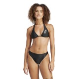 adidas Performance SPW NECKH BIK IU0758 Μαύρο Εικόνα 