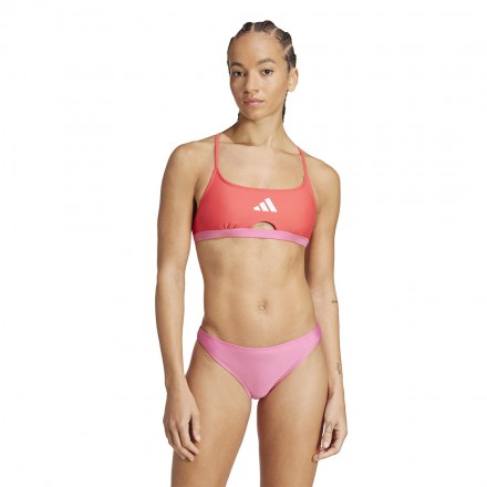 adidas Performance X-BACK CB BIK JF8419 Φούξια