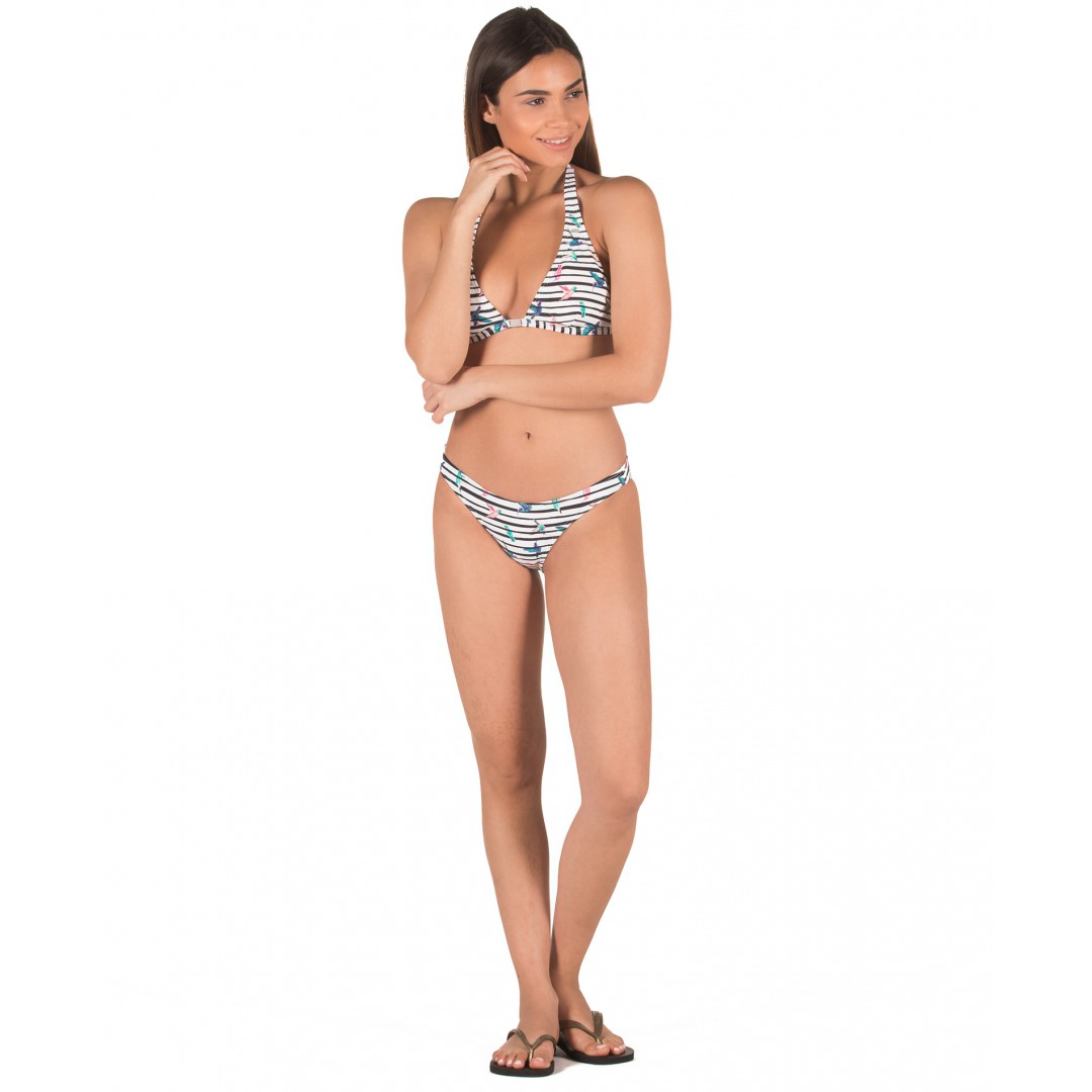 O'NEILL PW HALTER 8A8337-1940 Λευκό