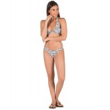 O'NEILL PW HALTER 8A8337-1940 Λευκό Εικόνα 2