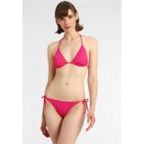 FUNKY BUDDHA BOTTOM 001.006234-FUCHSIA Fuchsia Image 2