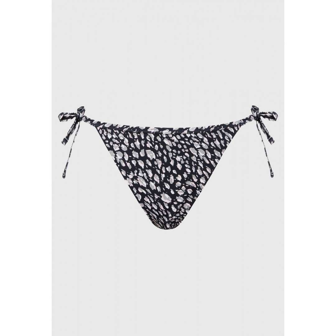 FUNKY BUDDHA FBL007-104-16B-BLACK Μαύρο