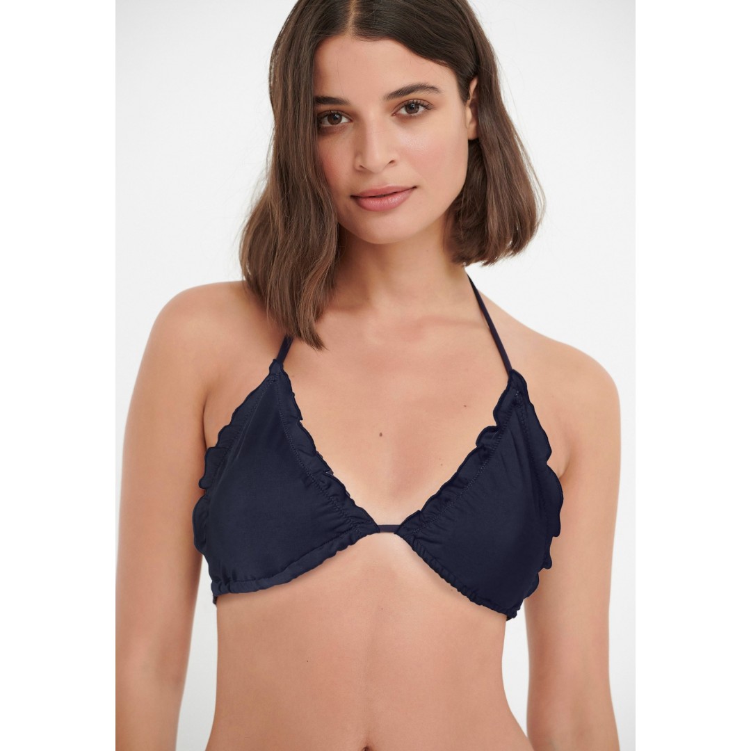 FUNKY BUDDHA FBL005-114-16T-NAVY ΜΠΛΕ