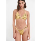 FUNKY BUDDHA BOTTOM FBL005-116-16B-GOLD FUSION Gold Image 1