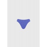 FUNKY BUDDHA BOTTOM FBL011-108-16B-ELECTRIC INDIGO Royal Blue Image 3